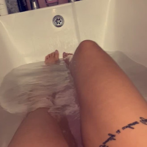 megssx #3983394