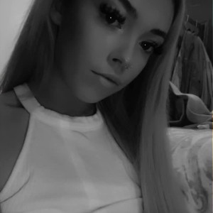 megssx #4180782