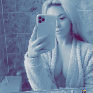 megssx #4297201