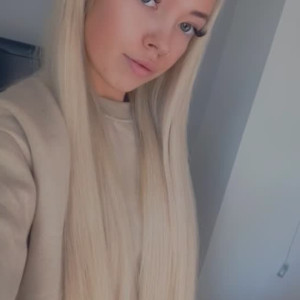 megssx #4793500
