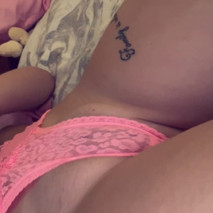 megssx #4945078