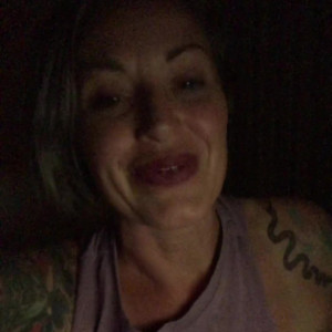 griffonramsey #5283494
