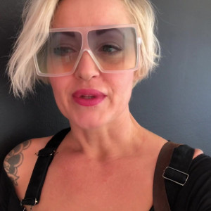 griffonramsey #5314026