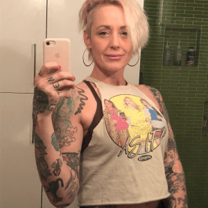 griffonramsey #5403595