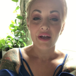 griffonramsey #5427829