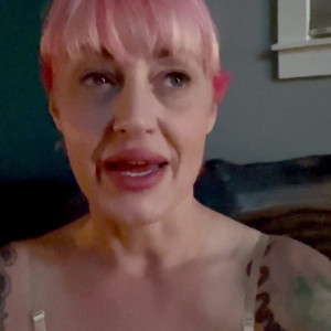 griffonramsey #5468476