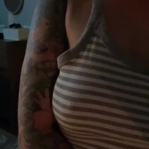 griffonramsey #5499293