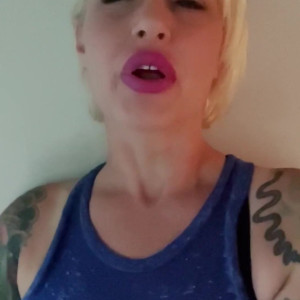 Video by griffonramsey published on March 7,2023 16:57:00 - BestThots