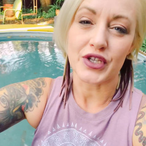Video by griffonramsey published on March 12,2023 01:03:00 - BestThots