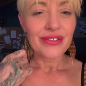griffonramsey #5607722
