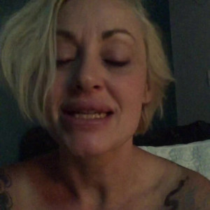 griffonramsey #5621198