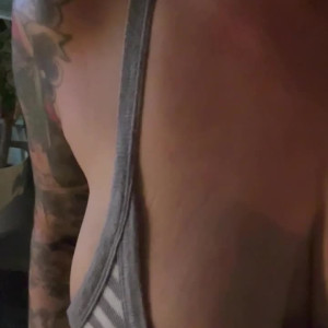 griffonramsey #5622942
