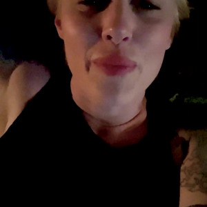 Video by griffonramsey published on April 27,2023 12:34:00 - BestThots