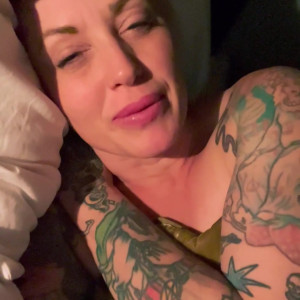 griffonramsey #5650023