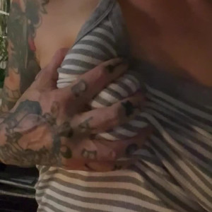 griffonramsey #5725779