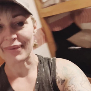 Video by griffonramsey published on June 19,2023 16:18:00 - BestThots