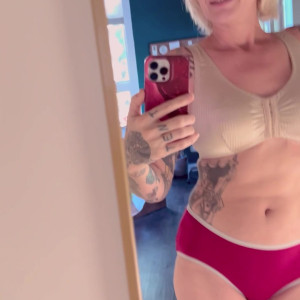 Video by griffonramsey published on March 16,2023 17:29:00 - BestThots