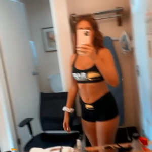Video by nickisee published on August 19,2023 02:35:13 - BestThots