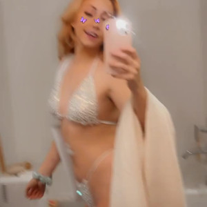 Video by nickisee published on August 17,2023 21:13:59 - BestThots