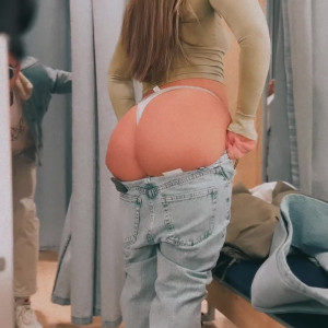 Video by arianavanx published on August 17,2023 22:07:28 - BestThots