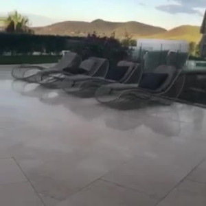 Video by arianavanx published on April 30,2023 00:32:00 - BestThots