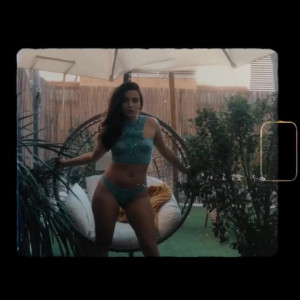 arianavanx #5337603