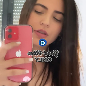 Video by arianavanx published on August 12,2023 08:56:00 - BestThots
