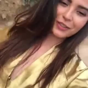 Video by arianavanx published on April 19,2023 22:38:00 - BestThots
