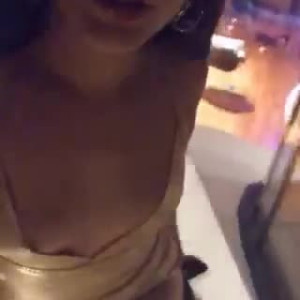 Video by arianavanx published on July 7,2023 18:48:00 - BestThots