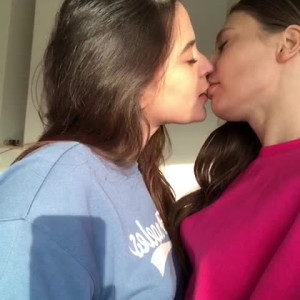 Video by arianavanx published on May 2,2023 20:35:00 - BestThots