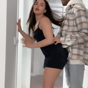 Video by arianavanx published on June 22,2023 06:39:00 - BestThots