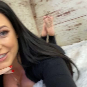 Video by angelawhite published on November 21,2023 08:07:17 - BestThots