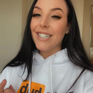 Video by angelawhite published on November 21,2023 08:37:32 - BestThots