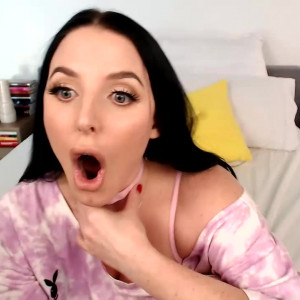 Video by angelawhite published on November 21,2023 08:33:31 - BestThots