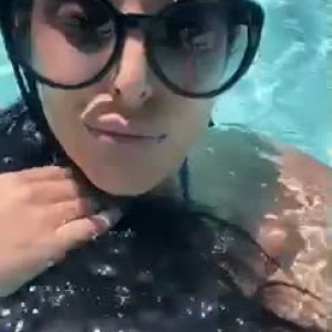 Video by angelawhite published on November 21,2023 08:41:19 - BestThots