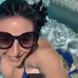Video by angelawhite published on November 21,2023 09:04:27 - BestThots