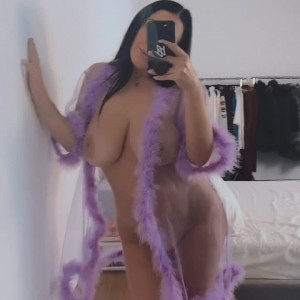 Video by angelawhite published on November 21,2023 08:10:20 - BestThots