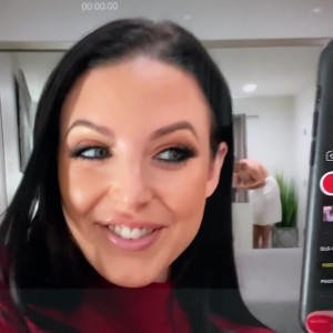 Video by angelawhite published on November 21,2023 08:39:03 - BestThots