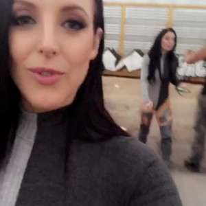 Video by angelawhite published on November 21,2023 08:46:12 - BestThots