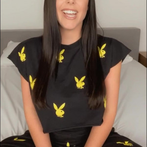 Video by angelawhite published on November 21,2023 08:59:25 - BestThots