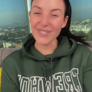 Video by angelawhite published on November 21,2023 08:39:38 - BestThots