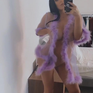 Video by angelawhite published on November 21,2023 08:46:59 - BestThots