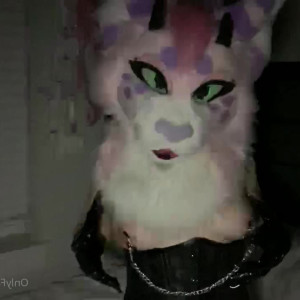 kinkypinkkitty #5546177