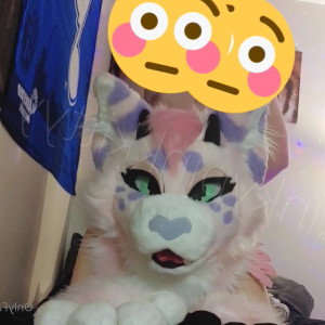 kinkypinkkitty #5621609
