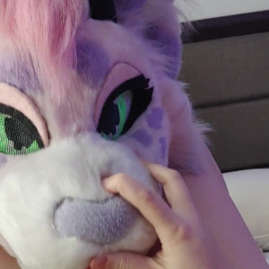 kinkypinkkitty #5720865