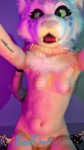 kinkypinkkitty #9755275