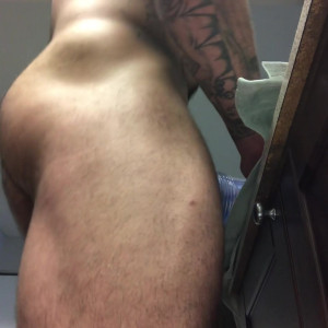 Video by briefsbull published on March 24,2023 21:55:00 - BestThots