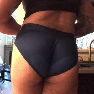 Video by briefsbull published on May 8,2023 14:35:00 - BestThots