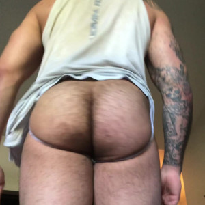 Video by briefsbull published on June 5,2023 22:55:00 - BestThots