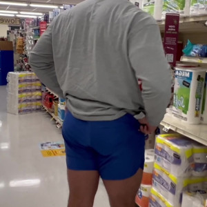 Video by briefsbull published on May 11,2023 09:33:00 - BestThots